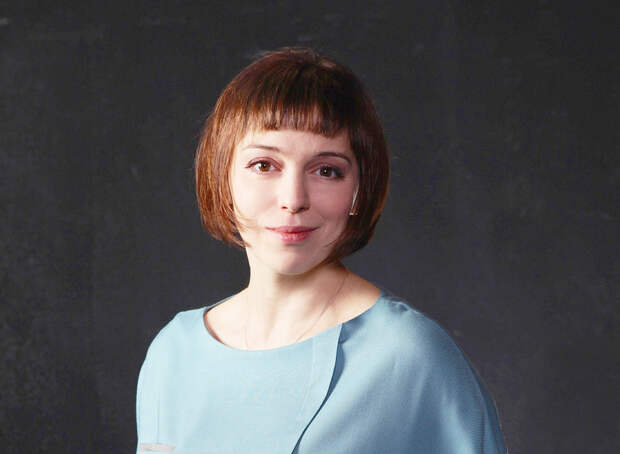 «Не родись красивой». Развод, выкидыш и спад карьеры Нелли Уваровой