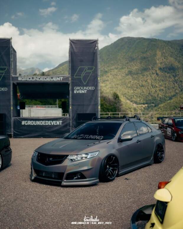 Lowdaily