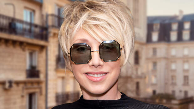 «Душа продолжает кровоточить»: Елена Воробей о смерти отца и возвращении на сцену