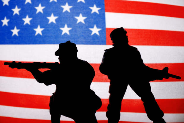 США и Израилю предрекли большие потери в случае отправки сухопутных войск в Иран