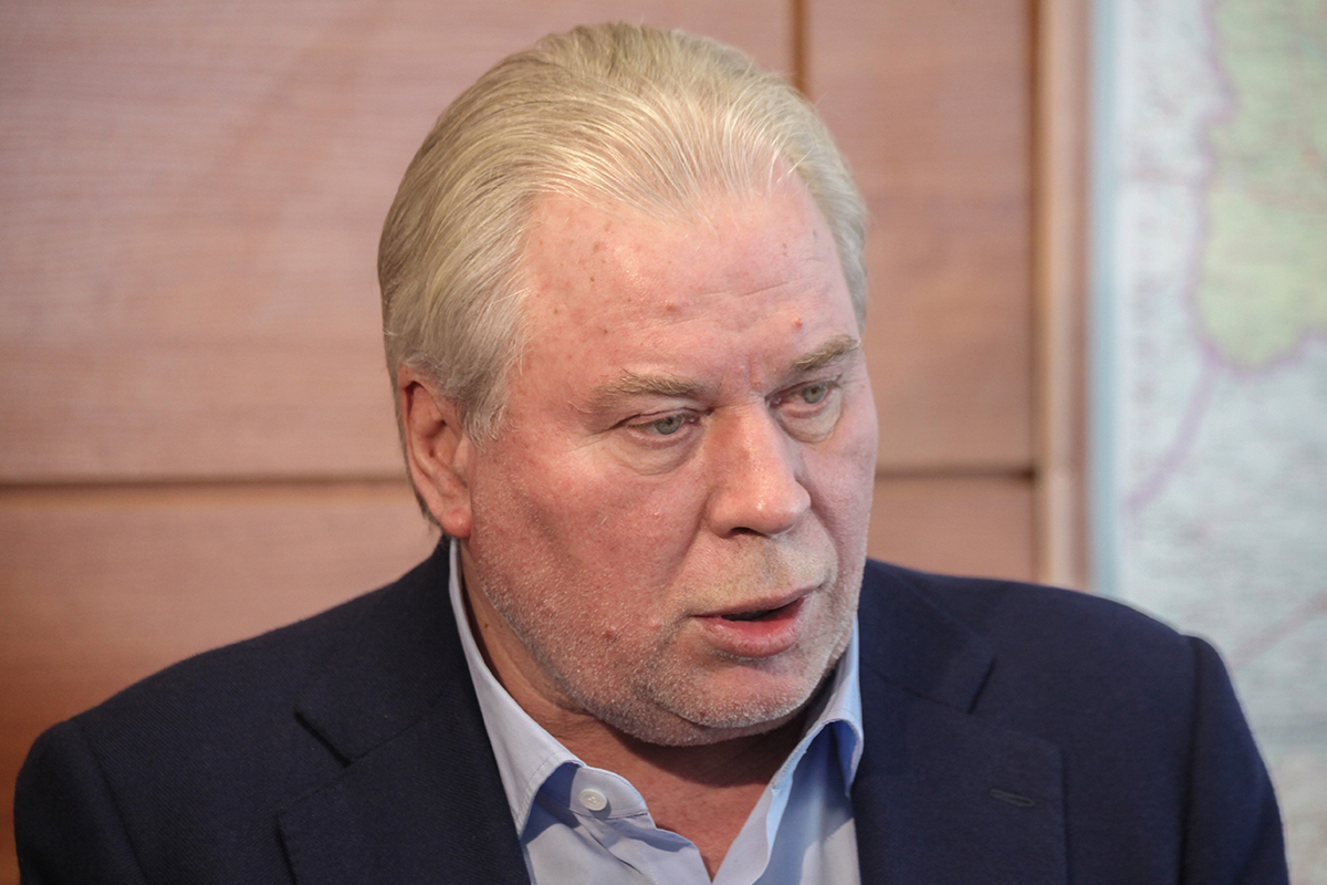 Адвокат пояснил, как добиться компенсации от курящих соседей
