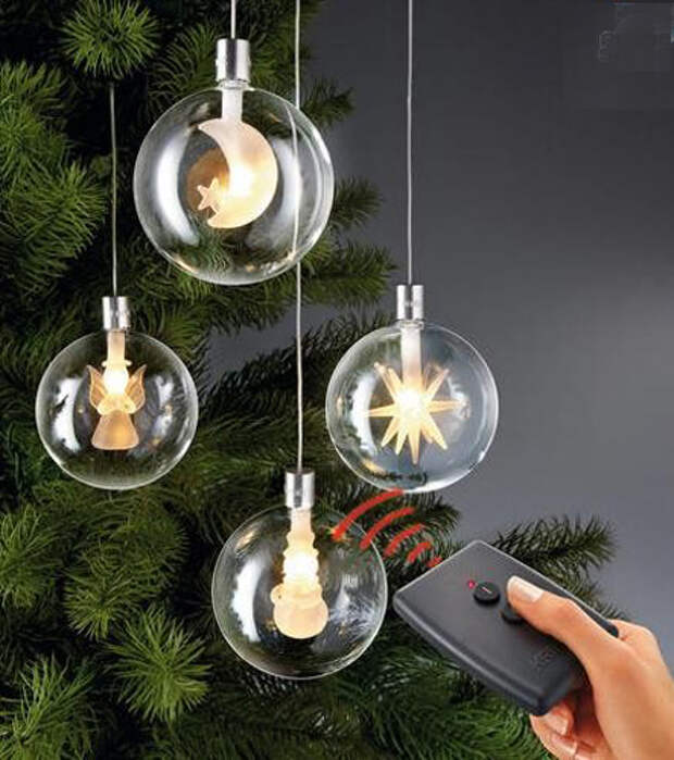 new-year-lighting-decoration5-3.jpg