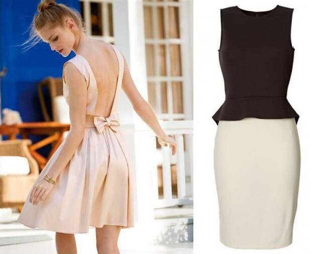 Elegant Dresses Cheap Online To Save Safely