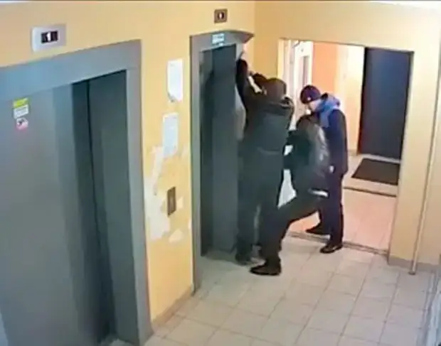 Да с чего. Да с чего