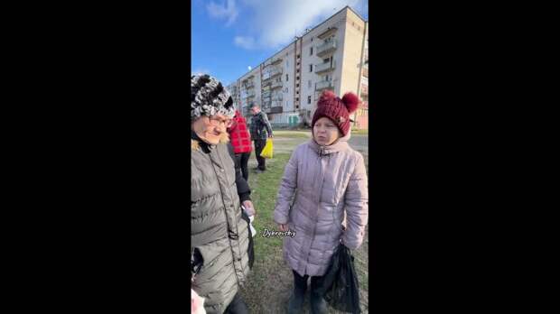 Video: TikVideo.App_7469710374908988678_hd.mp4