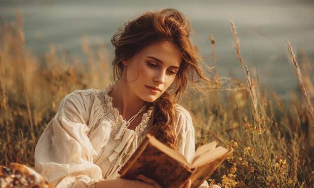 Тест: выберите цитату из романа Марка Твена, а мы скажем, какая черта характера мешает вам жить