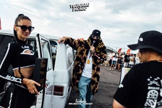 tsunami picnic x lowdaily 103