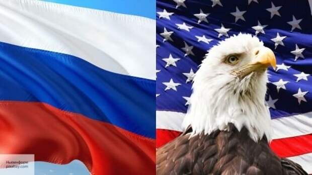 В Китае рассказали о самом внушительном ответе России на провокации США