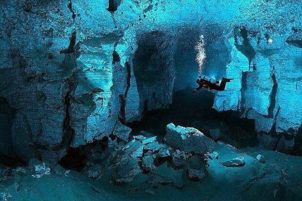 Ординская пещера, Пермский край россия, факты, фото