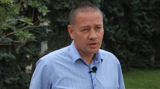 Дмитрий Петренко - YouTube