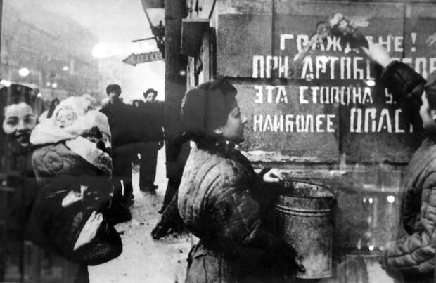«Безопасность учащихся при артобстрелах»: ЛНР, 2021 год