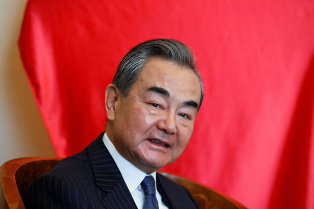 Пекин: отношения Китая и Японии находятся на критической стадии