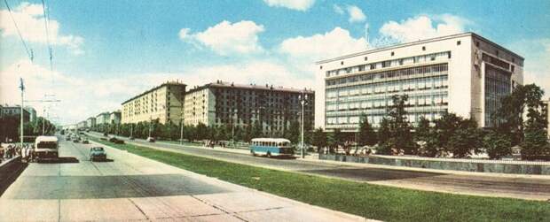 picturesofmoscow1960-42