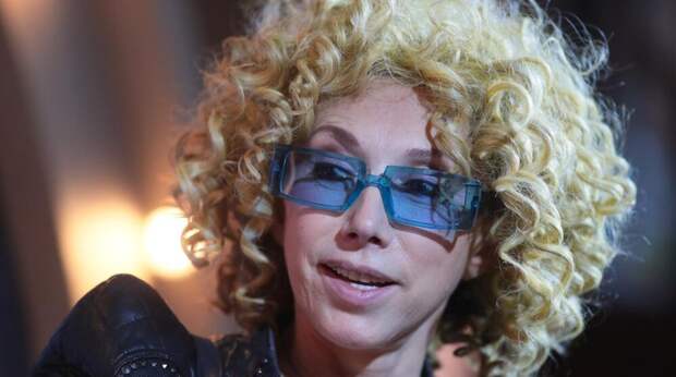 Отец Елены Воробей скончался в реанимации