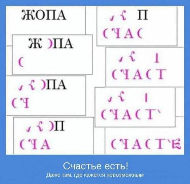 1605896605_153952296_1332053627_1331788443_1331501917_31.jpg
