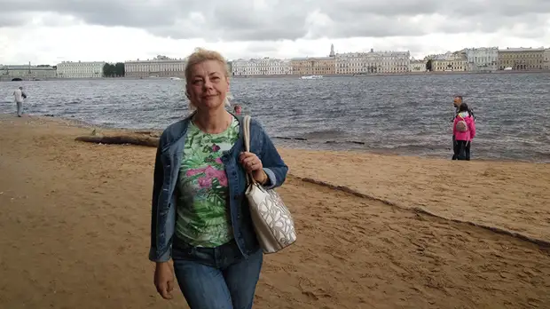 «Не можем пойти навстречу»: страховая компания требует от невиновного в ДТП водителя оплатить лечение пешехода