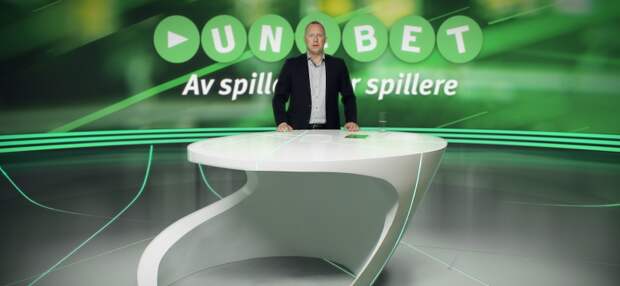 Unibet остается лидером среди шведских букмекеров по расходам на рекламу