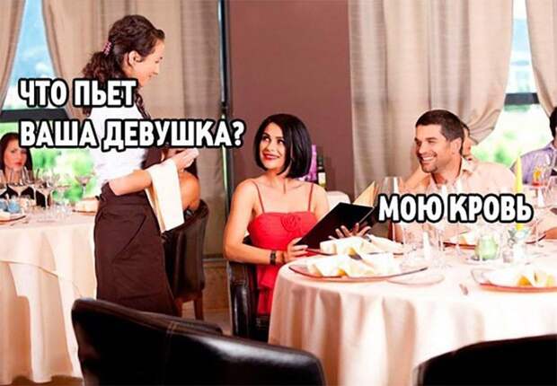00okwaiVQAuTi6 (700x485, 66Kb)