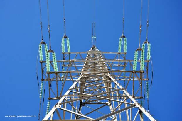 В Симферопольском районе выявили хищение электроэнергии на 3,7 миллиона рублей