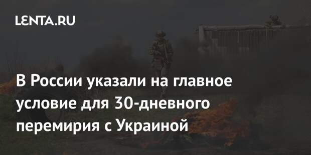 share_c2c0d0b28d6e7949dba92bbb9f8c75c9.jpg share_c2c0d0b28d6e7949dba92bbb9f8c75c9.jpg