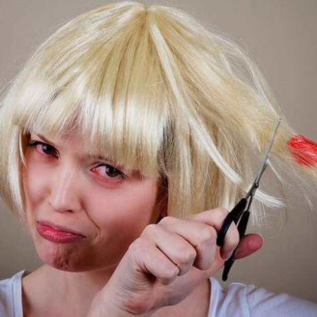 wd-40 как пользоваться