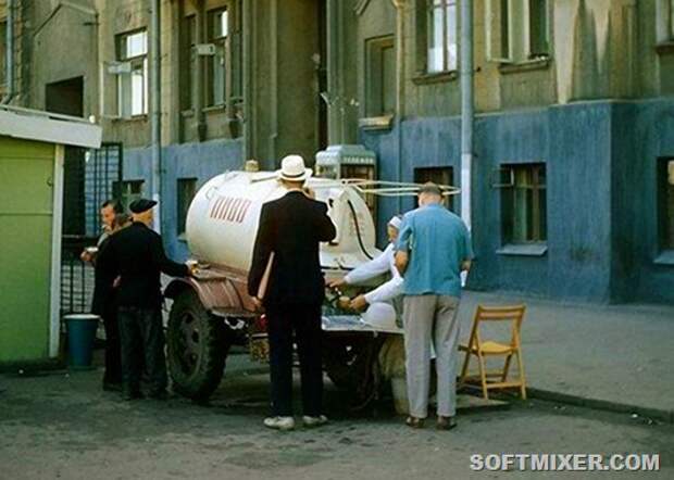 0_13bc6d_aceac505_orig 0_13bc6d_aceac505_orig