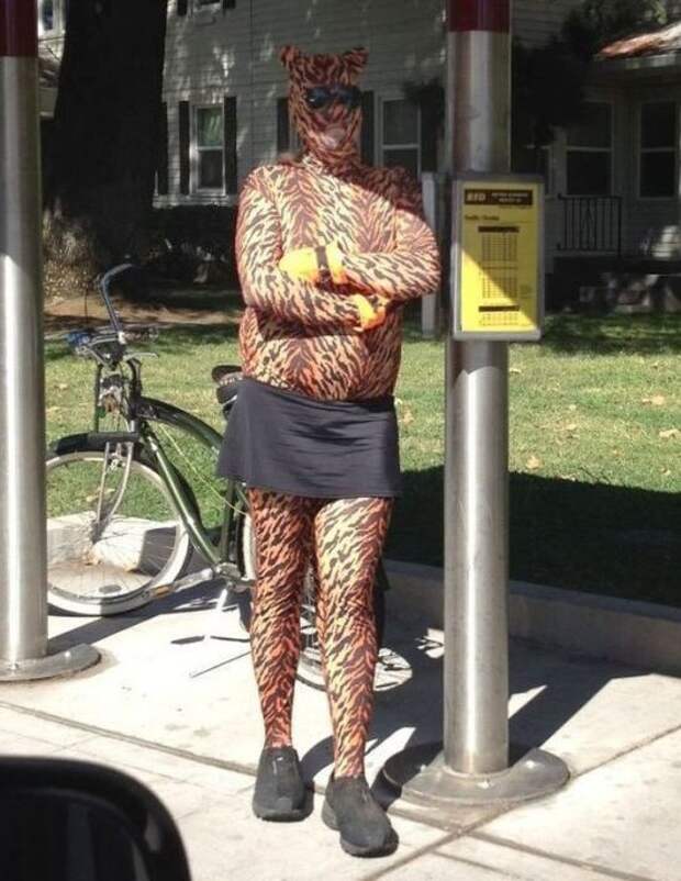 В ожидании прямого автобуса Пердыщево—Париж