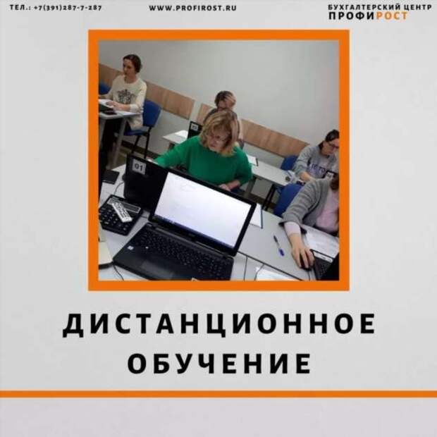 Смешные комментарии. Подборка chert-poberi-kom-chert-poberi-kom-21030703092020-4 картинка chert-poberi-kom-21030703092020-4