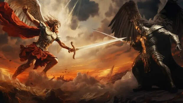 "Смертельное поражение" России: Последнее пророчество великого русского чудотворца