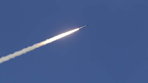 Массированная атака дронов ВСУ в ночь на 11 марта: ПВО сбила 185 беспилотников над Россией