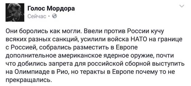 JavfrHEGjZI.jpg