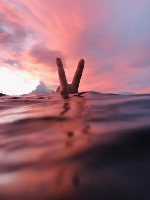 ��������� ������� ������� ����