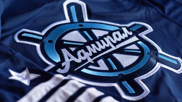 «Адмирал» объявил об уходе старшего тренера