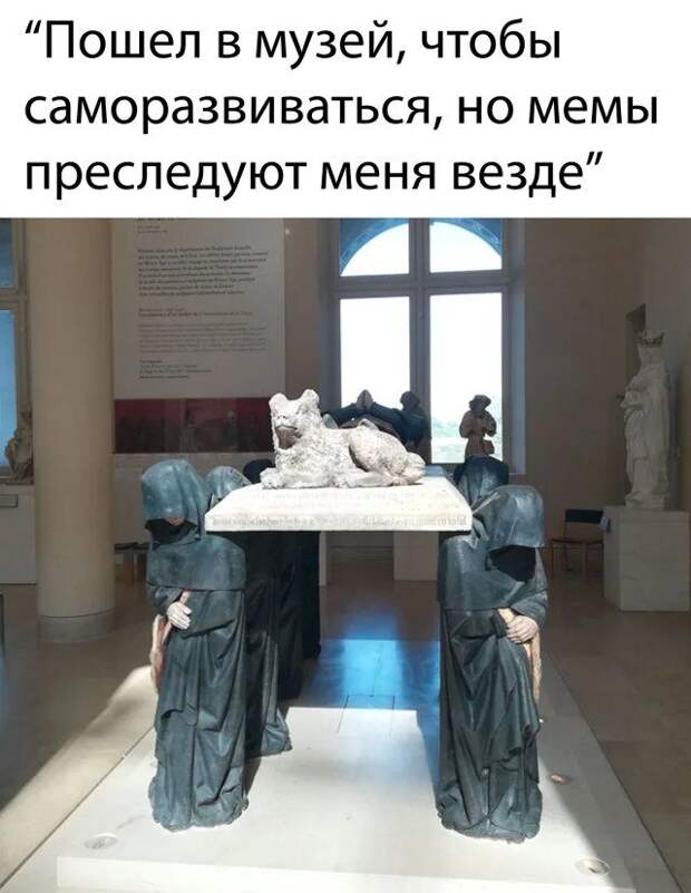 1588278394_0016.jpg