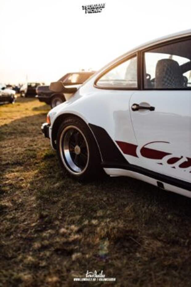 tsunami picnic x lowdaily 34