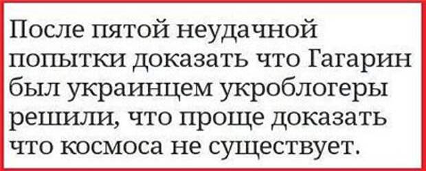 fb8b604c80f7.jpg