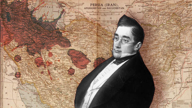 Почему Иран не стал заключать с Россией официальный военный союз, как сделала Северная Корея