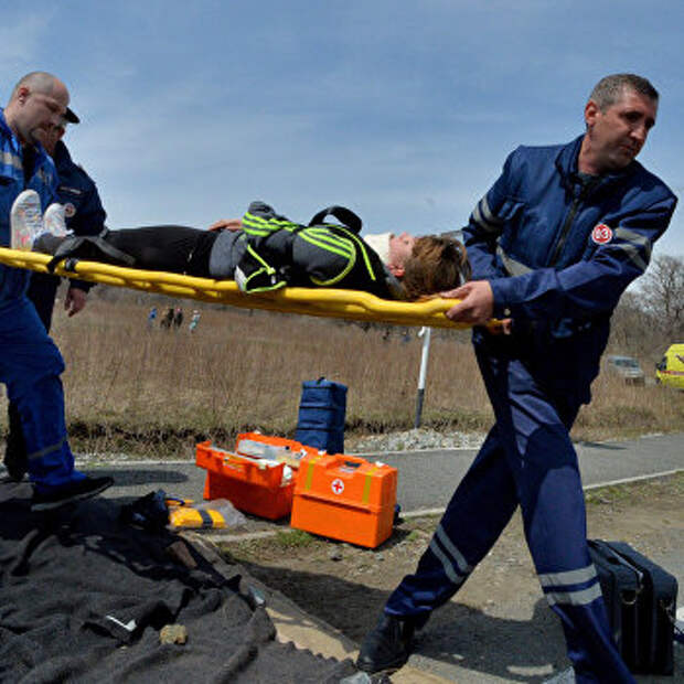 http://ukraina.ru/images/101674/41/1016744114.jpg