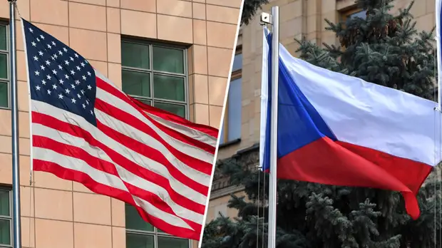 «Достойный ответ на действия Запада»: какое геополитическое значение имеет российский «список недружественных стран»