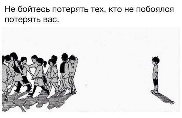 c7OB26Elskk