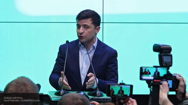 Политолог Погребинский назвал возможных кандидатов на пост премьера Украины