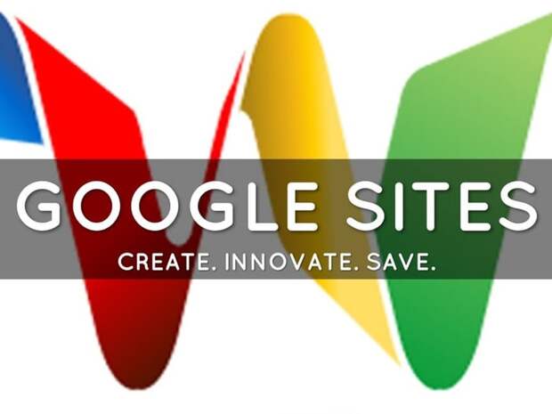 7 лучших и 7 худших приобретений корпорации GOOGLE