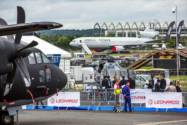 farnborough 2016 other farnborough 2016 other