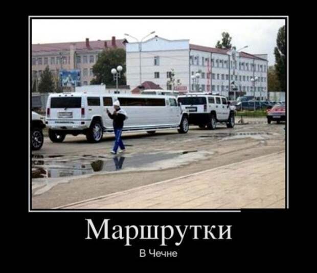 Демотиваторы (15 фото)