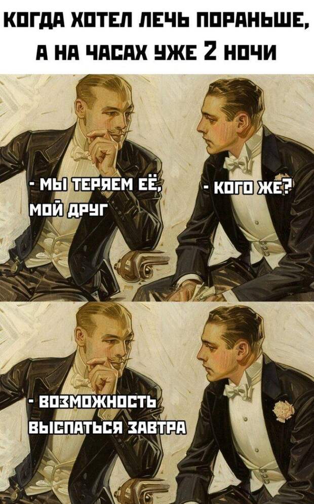 204731_27_trinixy_ru.jpg