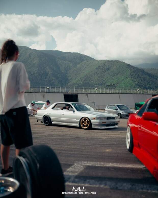 Lowdaily