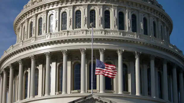 Лавров заявил о крахе крупного антироссийского проекта