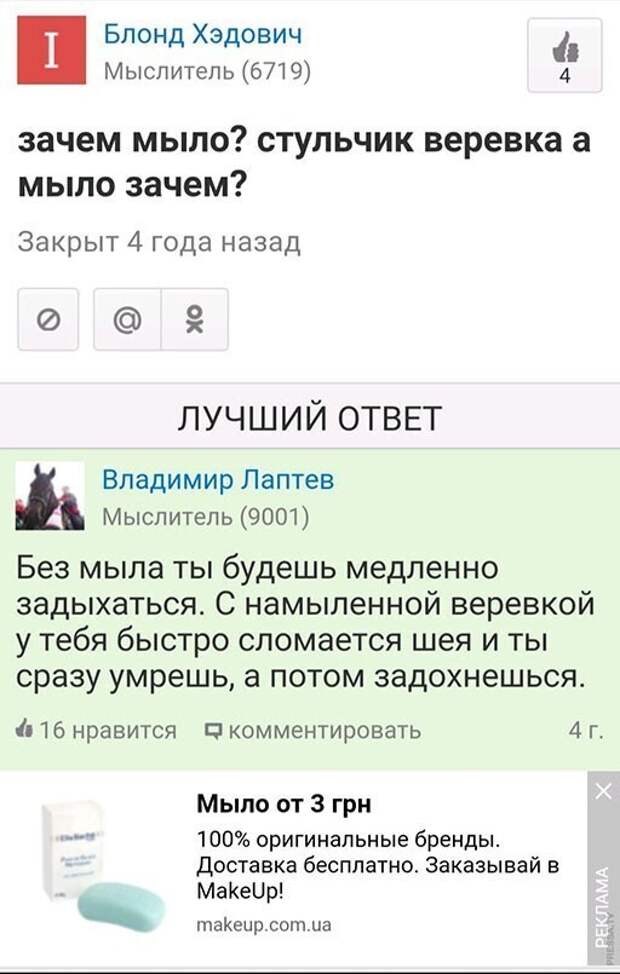 Фотоприколы для повышения настроения: "Пандемии назло" Фотоприколы для повышения настроения: "Пандемии назло"