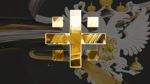 Иеромонах Феодорит призвал молиться за питомцев