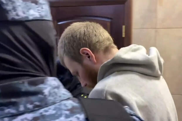 Мужчину, выбросившего дочь из окна в Уфе, направили на принудительное лечение